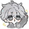 minhhiu0110