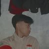 lutzzzx05