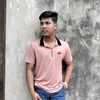 md.fahim.vai376