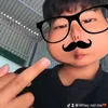 danksdz