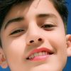 waseemali.waseema670