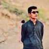 rabi.rjput