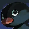 penguine_pengu