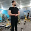 abdily98