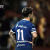 cuellar_63
