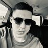 angara_bebesi17