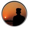 m.abdullah.tariq5