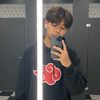 yu.gaaung