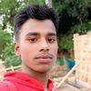 anilsahan1