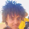 سليمان الصافي خميس