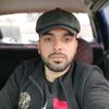 tofiq_999_