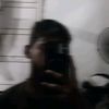 maayyy0505