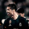 ronny_ftbl.ccp