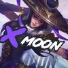 xmoon2.1