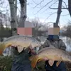 trickyfishing