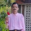 sishirkumar790