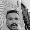 ahmad.aljjaly