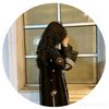 user3370297271811