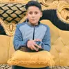 m.mn.n2