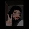 its_linu270