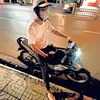 thaisonvungtaup11