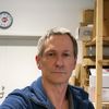 ge.thorsen