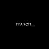 mvscn