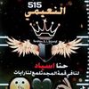 user445462120816
