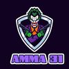amma21298