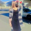 sita.kishan5