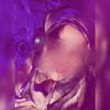 pretty_girl_466