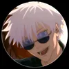 user420568553066