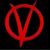 v.for.vendetta82