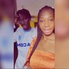 fallou.niang0398