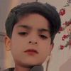 maliksahil838