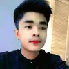 okpaing80