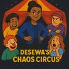 Desewa