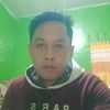 zakariyailham18