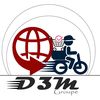 D3MSHOP