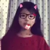 thochucheephomai