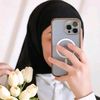 hhll2oo