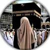 kcheky.emandar038
