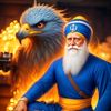 🙏 ਧੰਨ ਧੰਨ ਬਾਬਾ ਦੀਪ ਸਿੰਘ ਜੀ 🙏