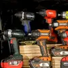 slemany.tools