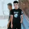 kdexi14