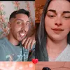 user84331991262142