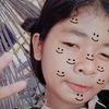user9209318617340