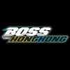 bosshongkong819