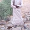 user75300503167684
