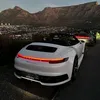 alpha_v_